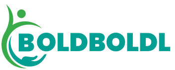 boldboldl